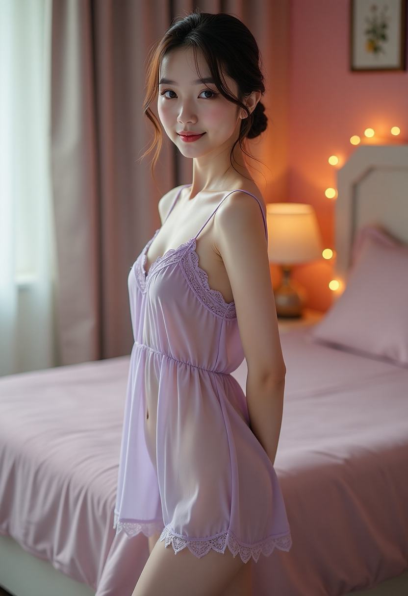 规矩方圆