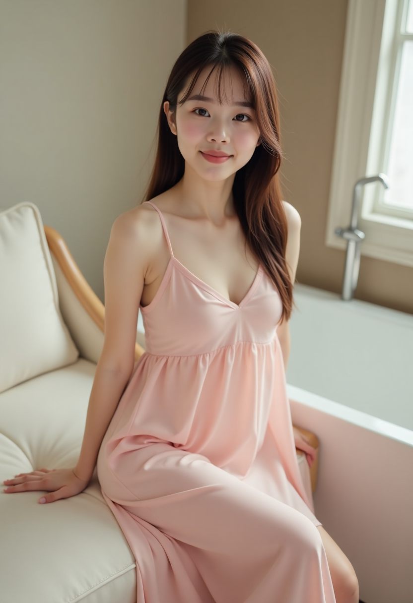 成长之痛