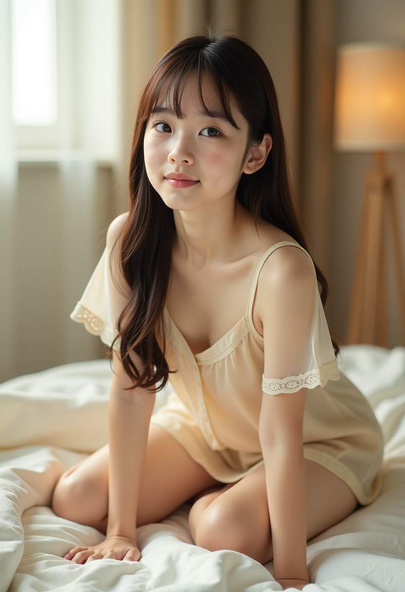 青春纪事